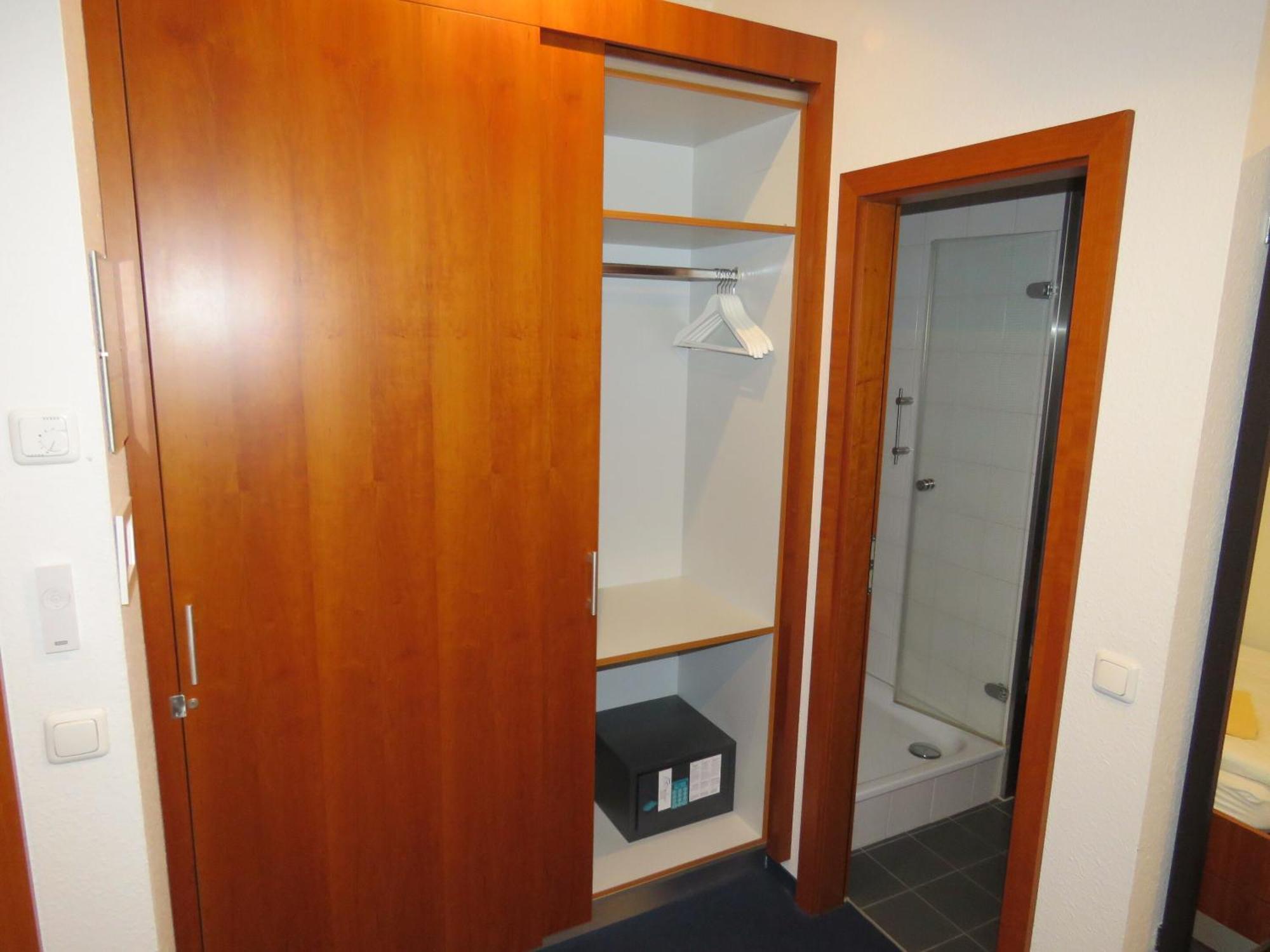 Freiraum Gasthuis 3*