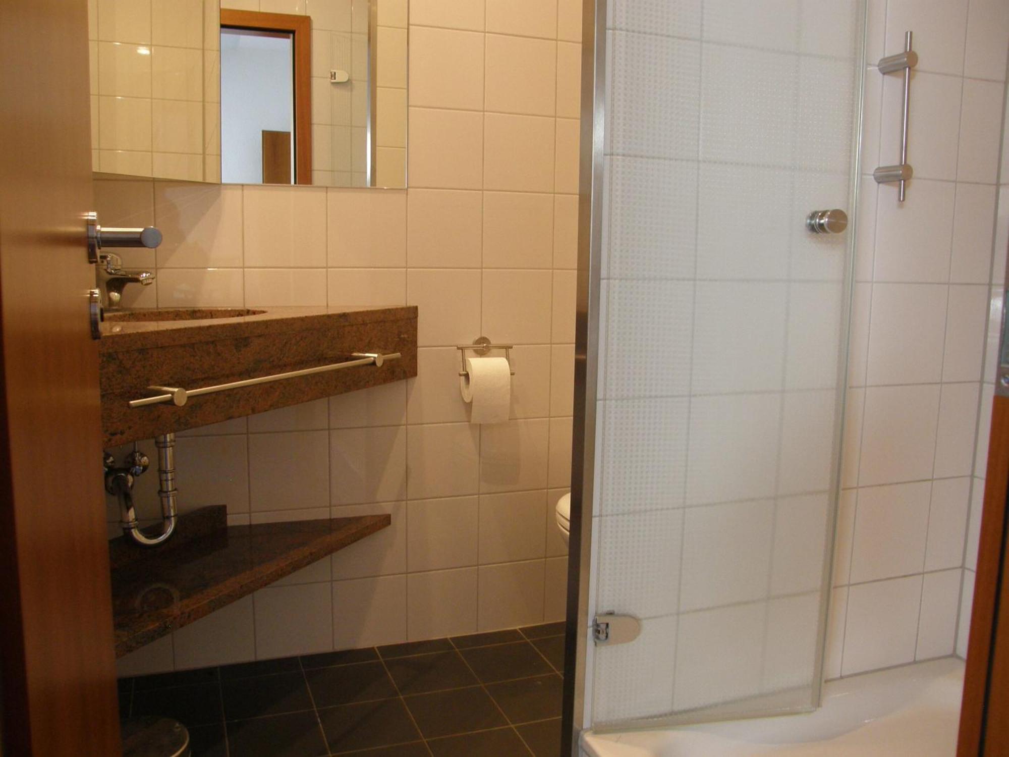 Freiraum Berlijn